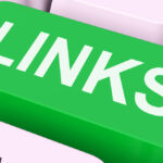 Backlinks e otimização de SEO Off-Page