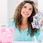 Como Economizar Dinheiro: 10 Passos Simples para uma Vida Financeira Saudável