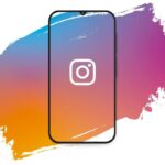 Técnicas para crescer perfil do Instagram organicamente e ter mais seguidores